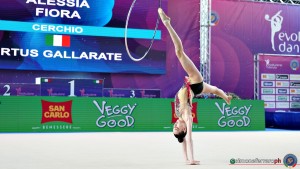 virtus gallarate fiora alessia foto simone ferraro sf100883 copia